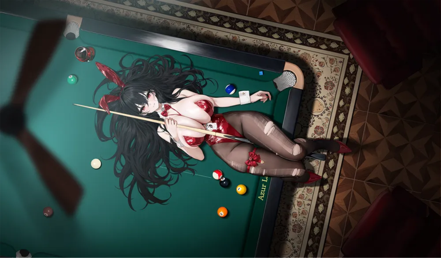 은근히 호불호 많이 갈리는 요소_1.webp