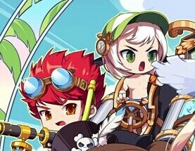 성별 헷갈리는 사람 많은 메이플 캐릭터_3.jpg