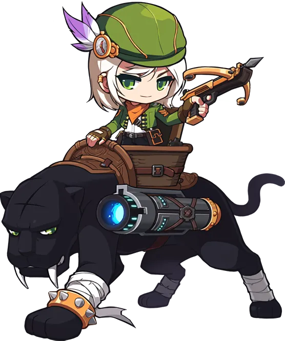 성별 헷갈리는 사람 많은 메이플 캐릭터_4.webp