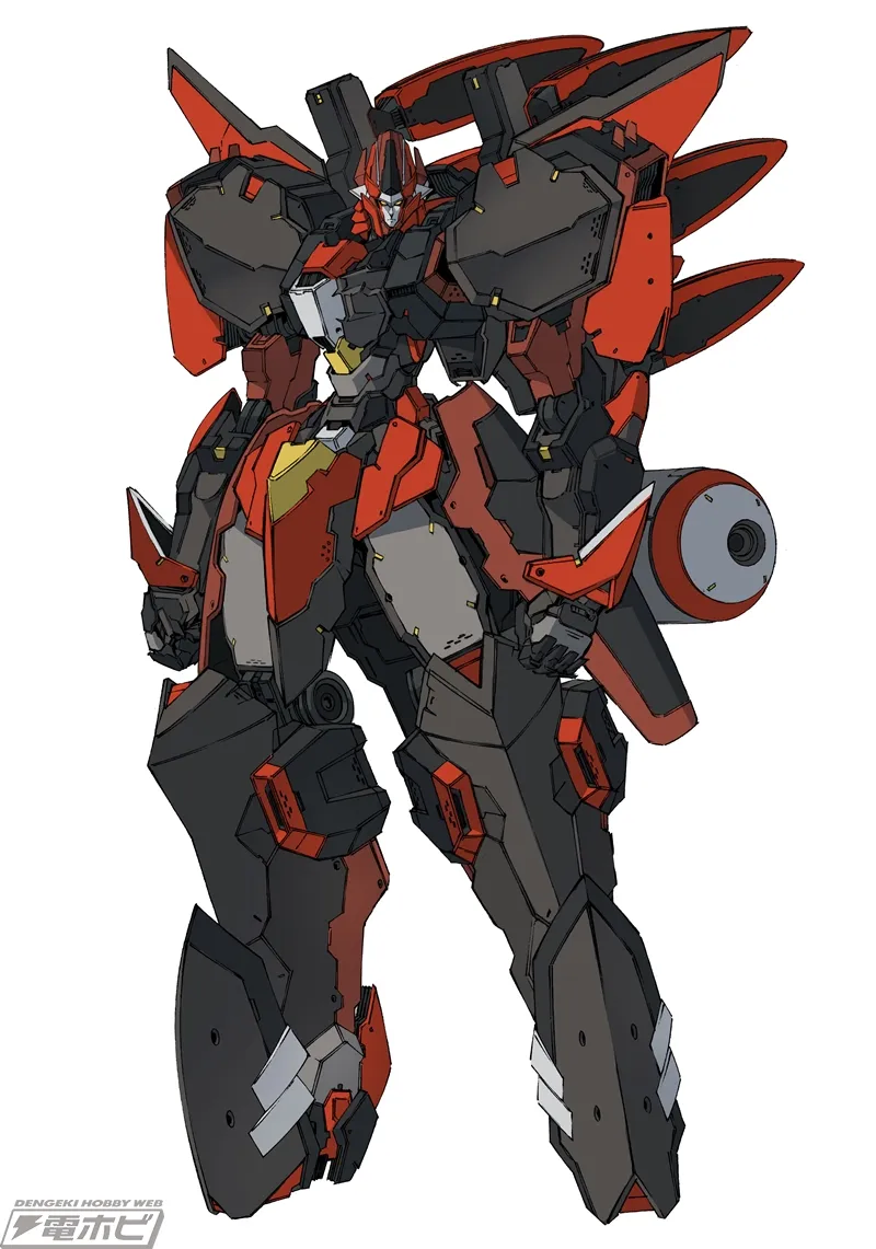 슈로대)왜 근접 병기가 없는 지 의문인 놈_1.webp