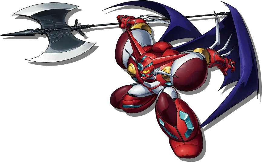 슈로대)왜 근접 병기가 없는 지 의문인 놈_3.webp