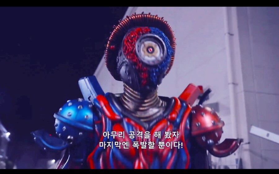 가면라이더)자폭하는 괴인을 막는 법_3.jpg