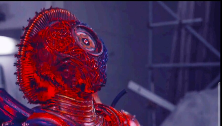 가면라이더)자폭하는 괴인을 막는 법_5.jpg