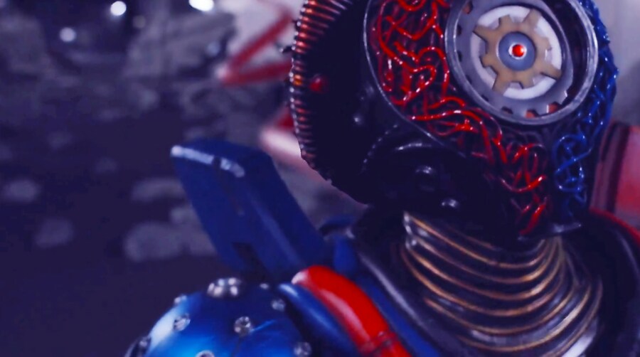 가면라이더)자폭하는 괴인을 막는 법_6.jpg