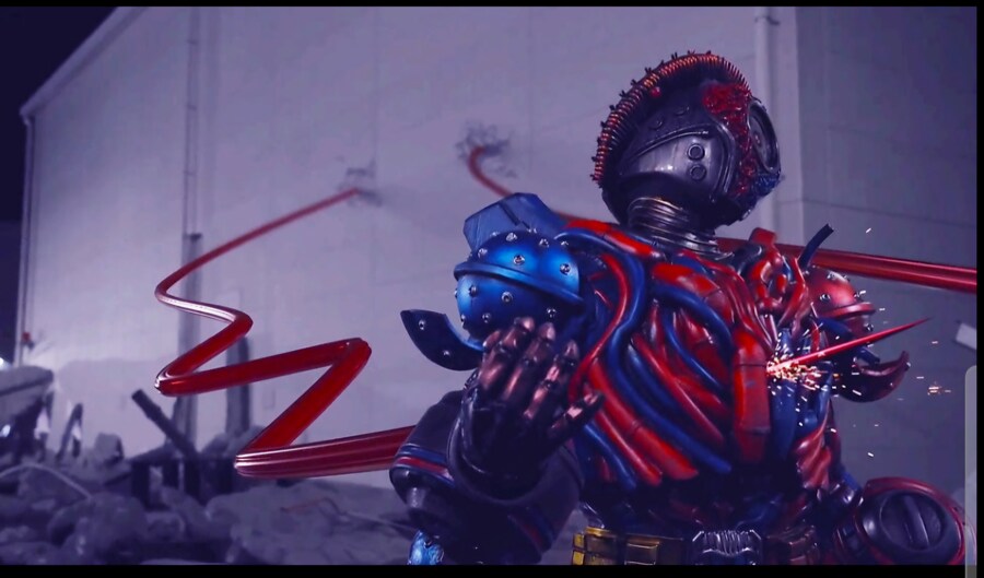 가면라이더)자폭하는 괴인을 막는 법_7.jpg