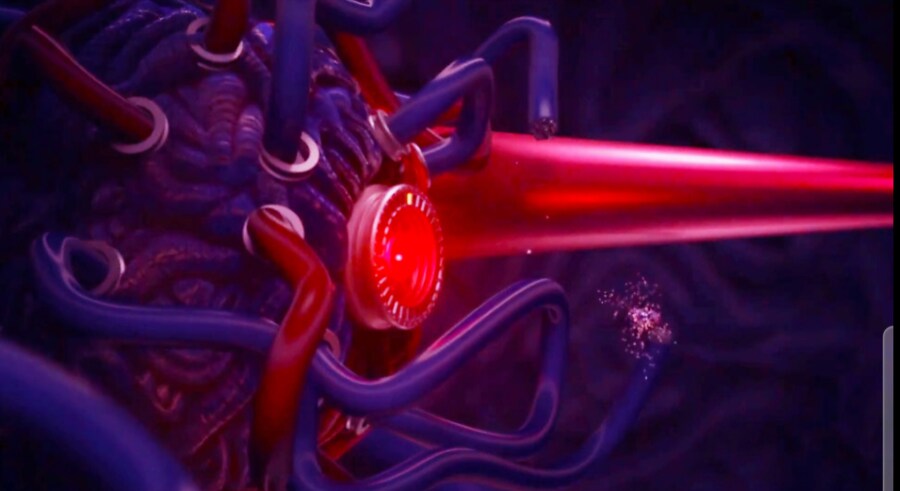 가면라이더)자폭하는 괴인을 막는 법_8.jpg