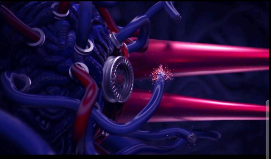 가면라이더)자폭하는 괴인을 막는 법_10.jpg