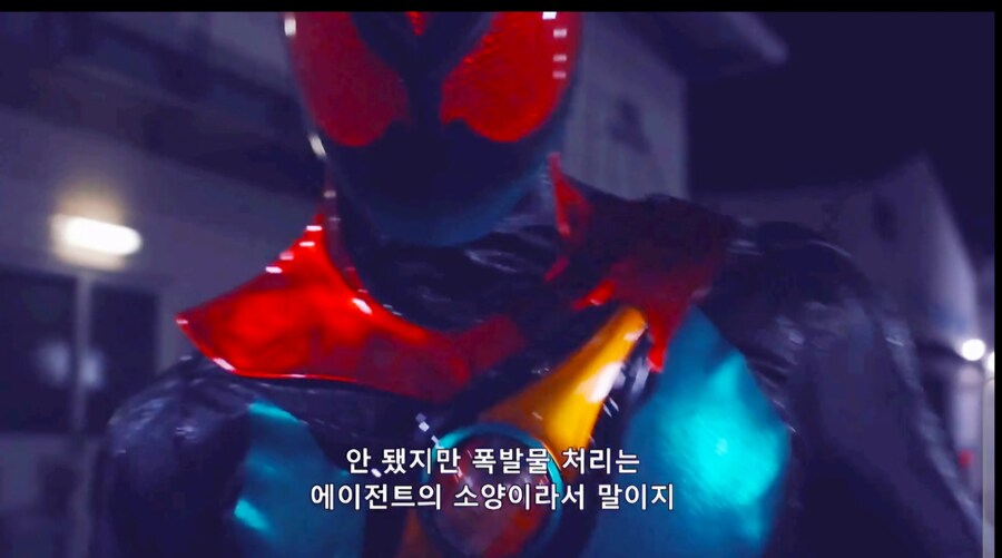 가면라이더)자폭하는 괴인을 막는 법_11.jpg