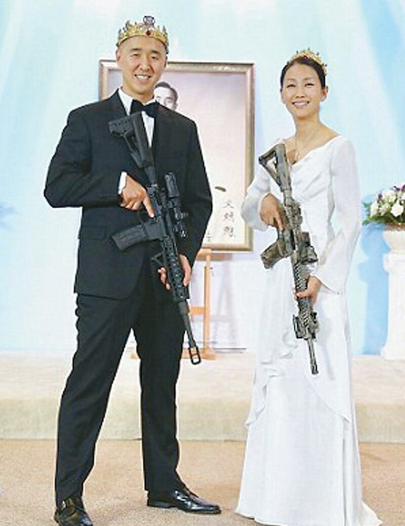 미국인이 금관쓴거 본적있음_1.jpg