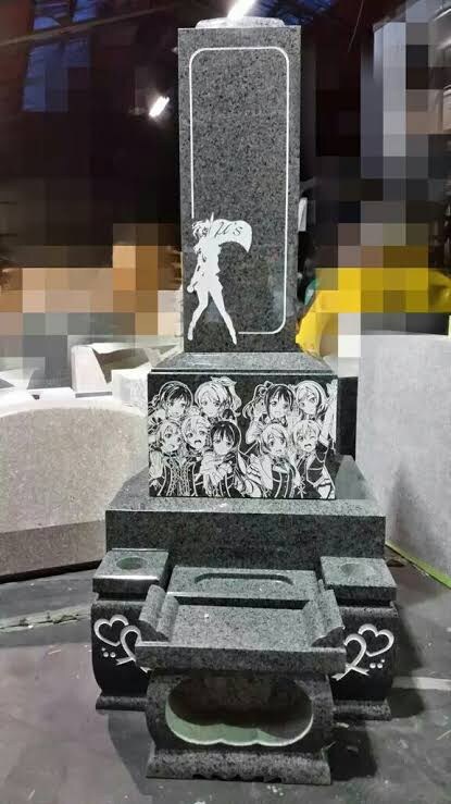 팬덤이 늙어가고 있다는 신호_1.jpg