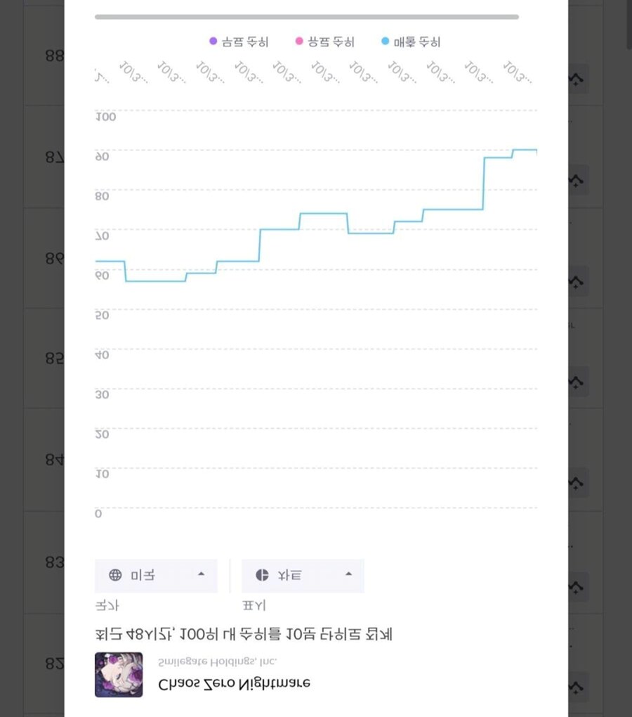 카제나)카제나는 성공했습니다.jpg_1.png