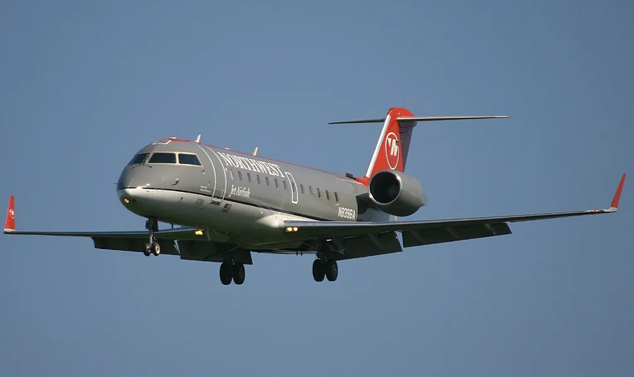 일 하면서 장난 치는 남자들 대참사. jpg_1.webp