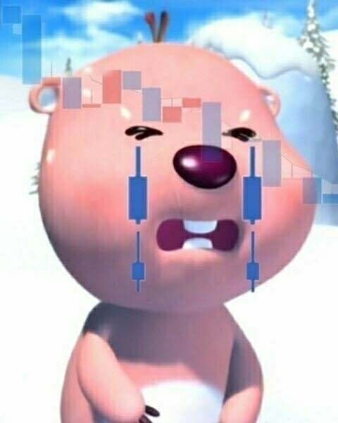 한국은 망할거라고 진심으로 배팅한 사람들_2.jpg