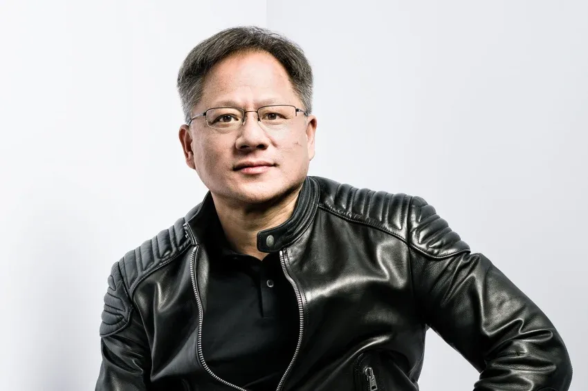 와 대한민국 용던이 진짜 보물 숨겨진 던전이었구나_1.webp