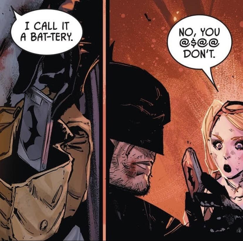 배-트 유머_1.jpg