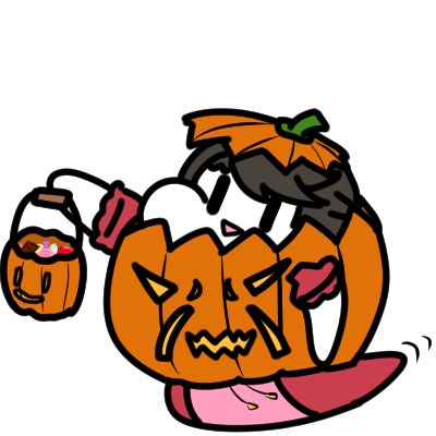 활협전) 까분다고 좋아하는 남자로 끓인 국도 먹지 못하는 주제_3.png