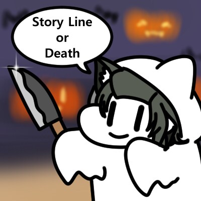 활협전) 까분다고 좋아하는 남자로 끓인 국도 먹지 못하는 주제_4.png