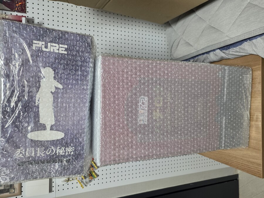 나 술쳐먹고 사고쳣따..어카냐....._2.jpg