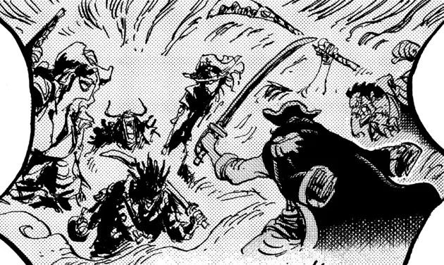 원피스 갓 벨리 사건 구도의 비밀_1.webp