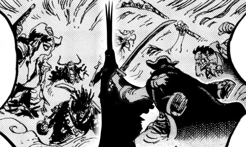 원피스 갓 벨리 사건 구도의 비밀_2.jpg