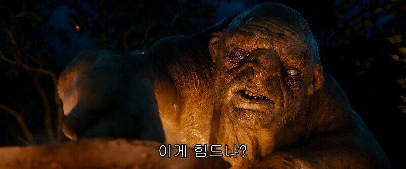 호빗) 판타지 영화에 나오는 트롤 jpg._11.jpg