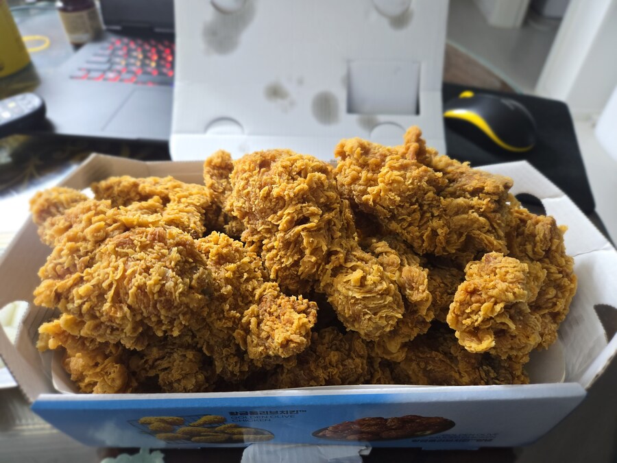 와 야짤 하나 투척_1.jpg