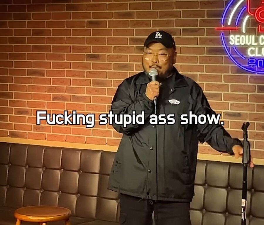 어서와 한국은 처음이지 후기.jpg_13.jpg