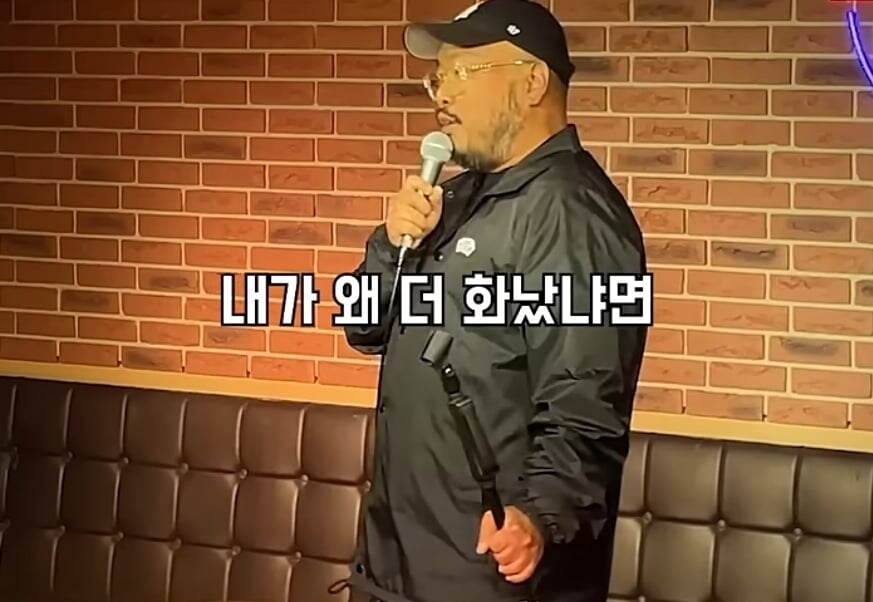 어서와 한국은 처음이지 후기.jpg_14.jpg