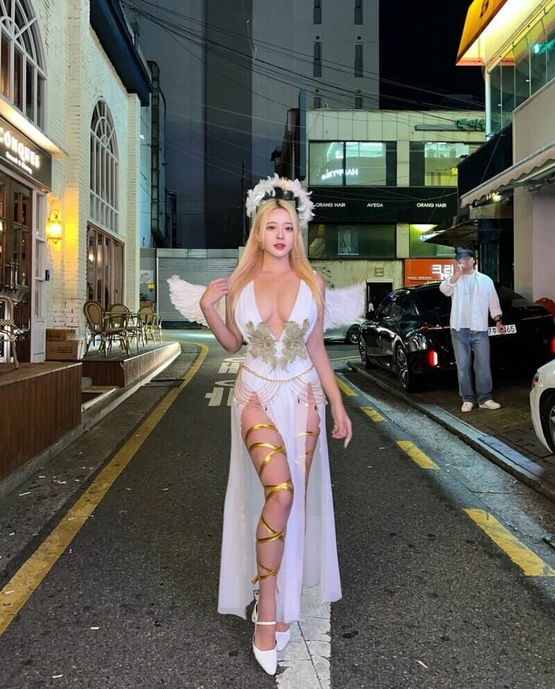 할로윈 화끈한 코스튬 의상.jpg_2.jpg