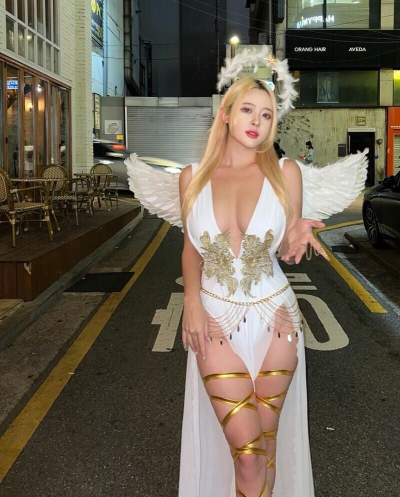 할로윈 화끈한 코스튬 의상.jpg_3.jpg