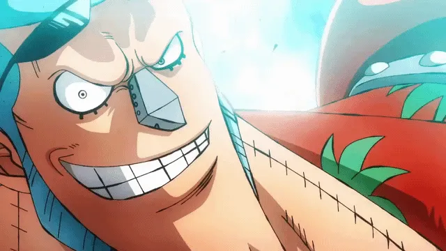 원피스 사실 본편에서 풀기엔 애매했던 떡밥_3.webp