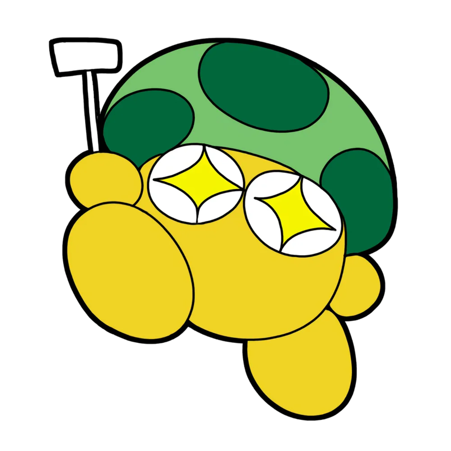 카제나) 뭐 대표가 스작밀어내고 스토리욕심을 낸다고?_3.webp