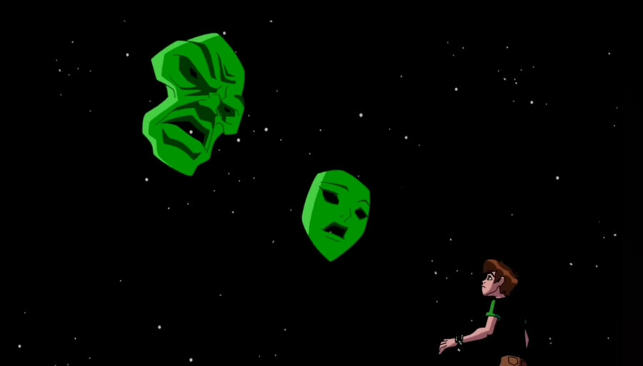 벤10에서 최강급 캐릭터를 밸런스 패치 했던 법_2.jpg