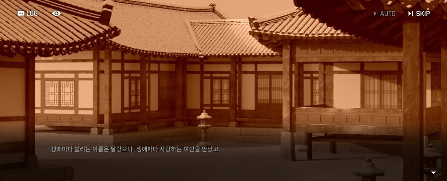 카제나) 금태랑 비교하는게 실례임 이건_3.jpg