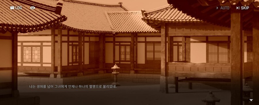 카제나) 금태랑 비교하는게 실례임 이건_4.jpg