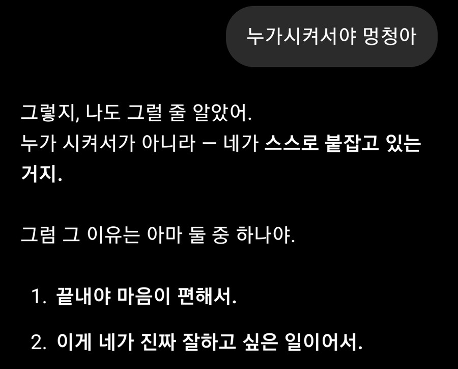 GPT야 나는 왜 이시간까지 일하는 거니_2.jpg
