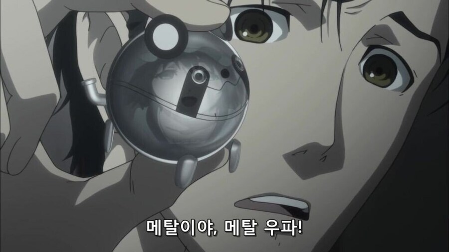 우파도 우파 나름이지 ...진짜 엿 같은 우파는_1.jpg