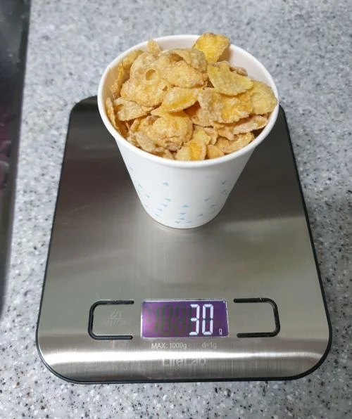 시리얼 정량.jpg_2.webp