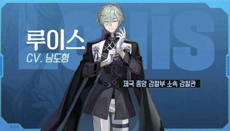 카제나) 자캐딸이라…_1.jpg