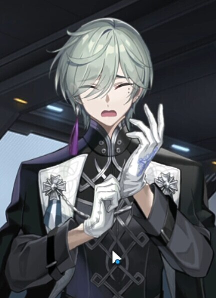 카제나) 자캐딸이라…_2.jpg