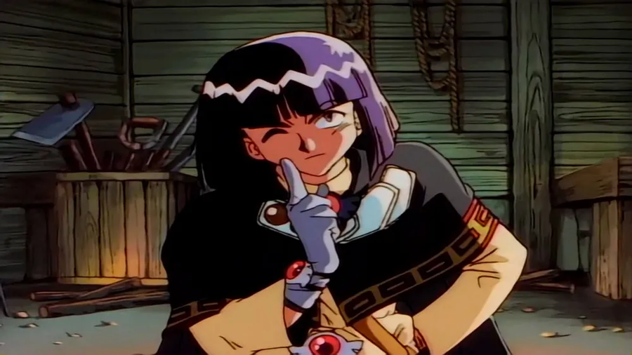 카제나) 자캐딸이라…_3.webp