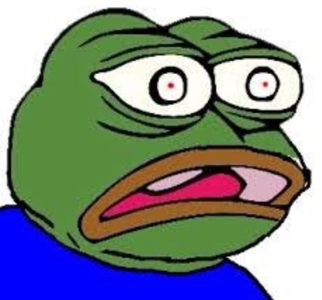 카제나) 자캐딸이라…_4.png