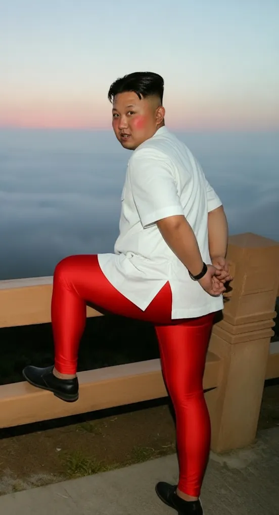 웃대에서 개발한 비대칭전력_1.webp