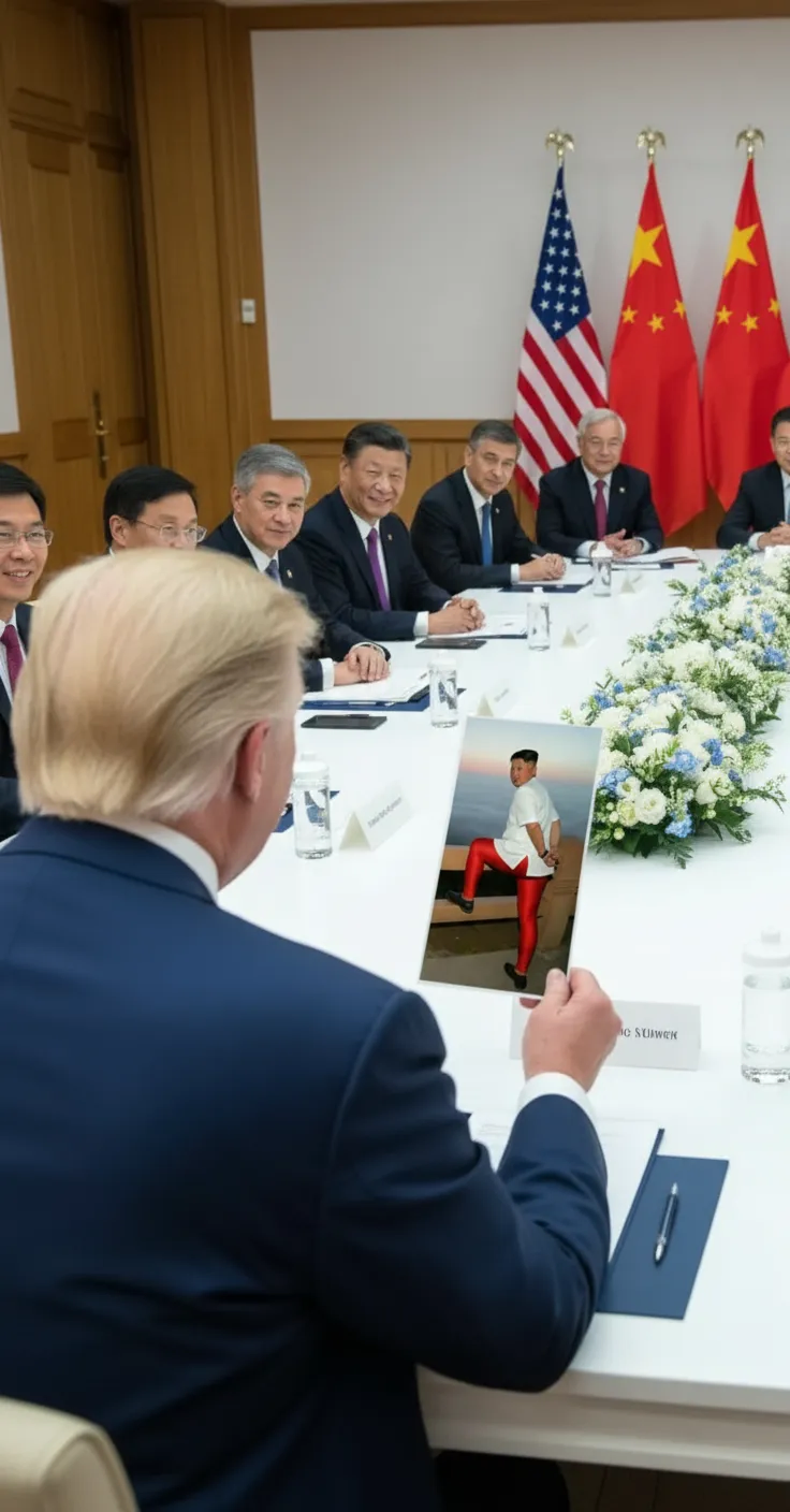 웃대에서 개발한 비대칭전력_2.webp