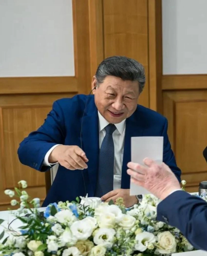 웃대에서 개발한 비대칭전력_4.webp