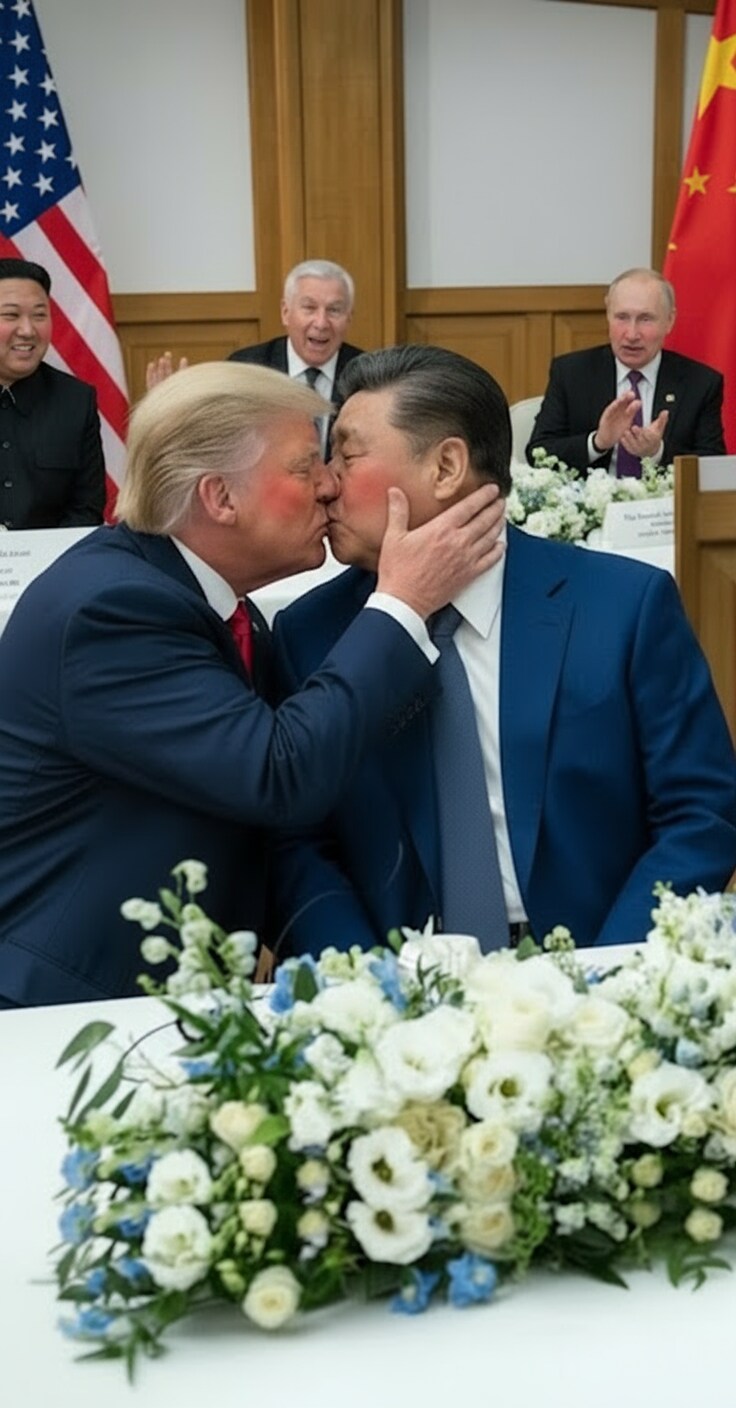 웃대에서 개발한 비대칭전력_8.png