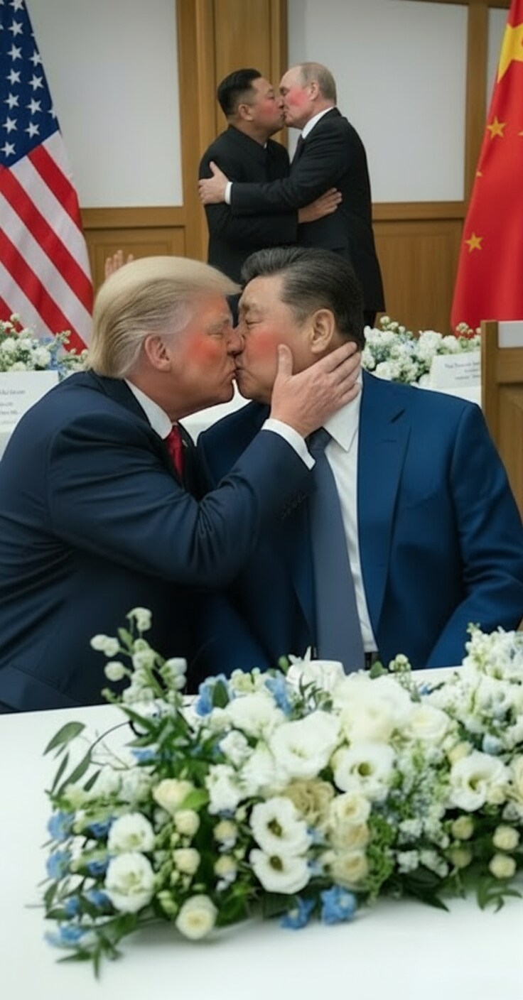 웃대에서 개발한 비대칭전력_9.png