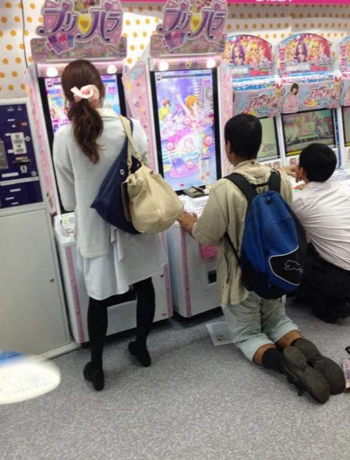 마트 여아용 게임기 유저들 특징_2.webp