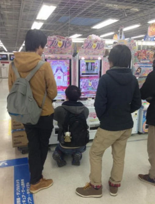 마트 여아용 게임기 유저들 특징_3.webp