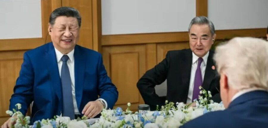 트럼프: 야 너 이거 봤냐?ㅋㅋㅋ_3.png